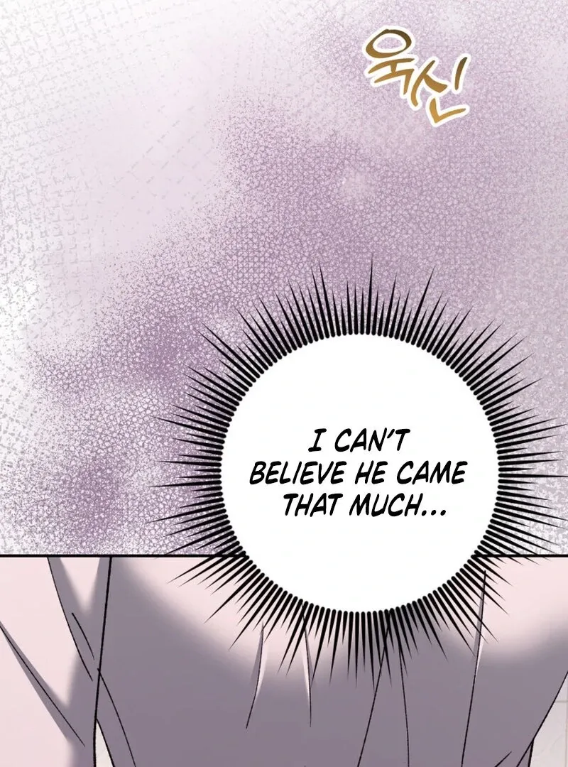 Chapter 10 - Image 58