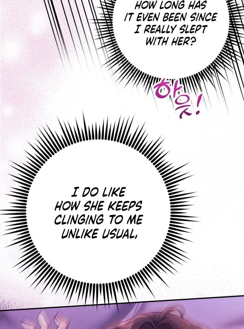 Chapter 10 - Image 6