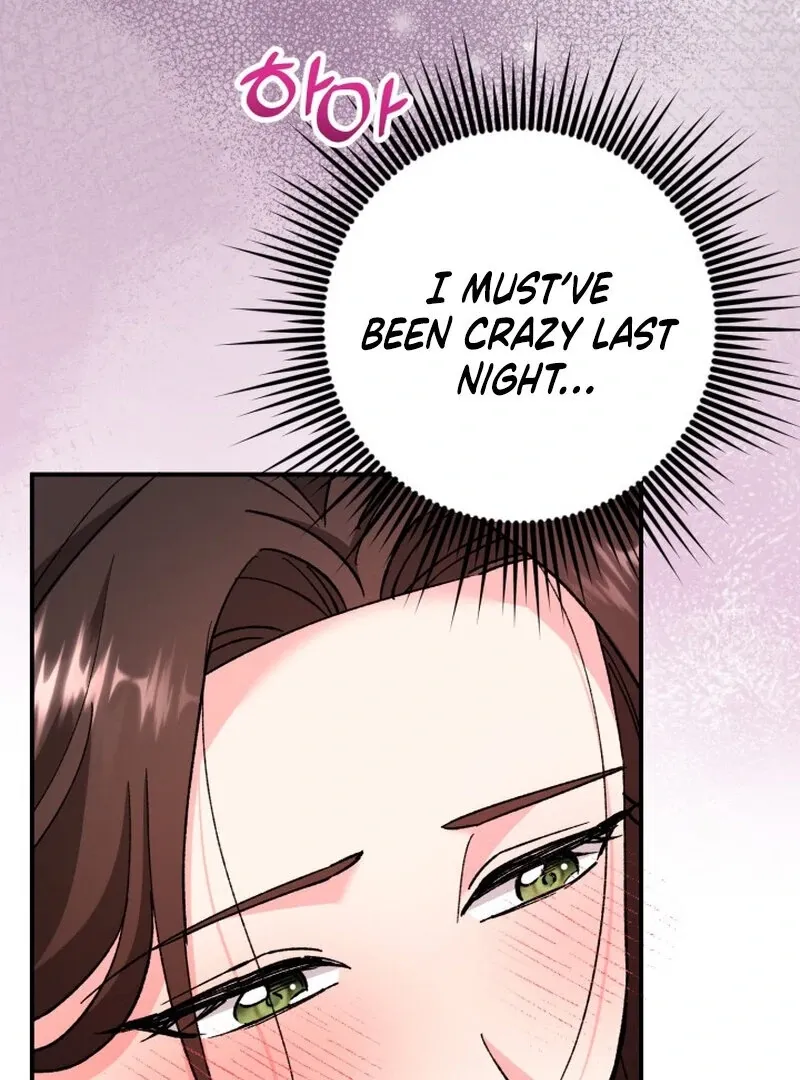 Chapter 10 - Image 60