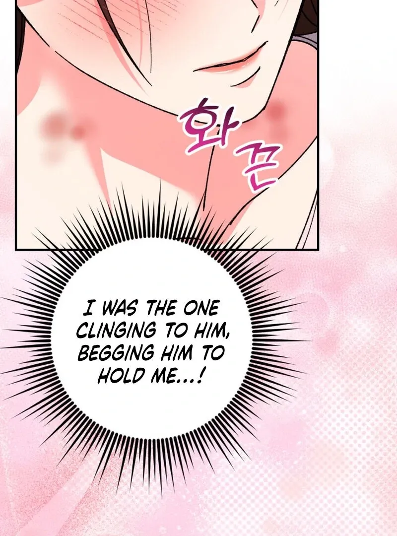 Chapter 10 - Image 61