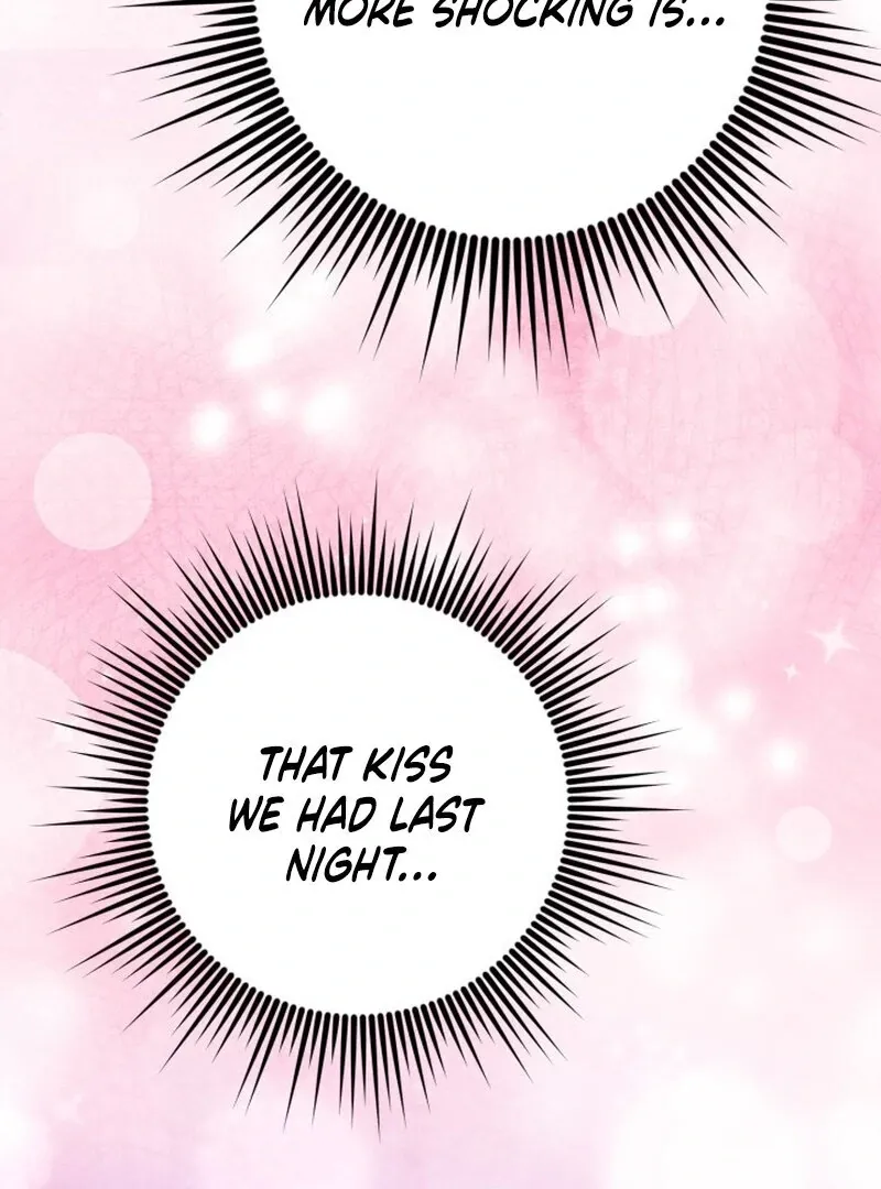 Chapter 10 - Image 64