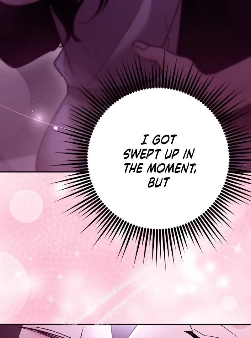 Chapter 10 - Image 66