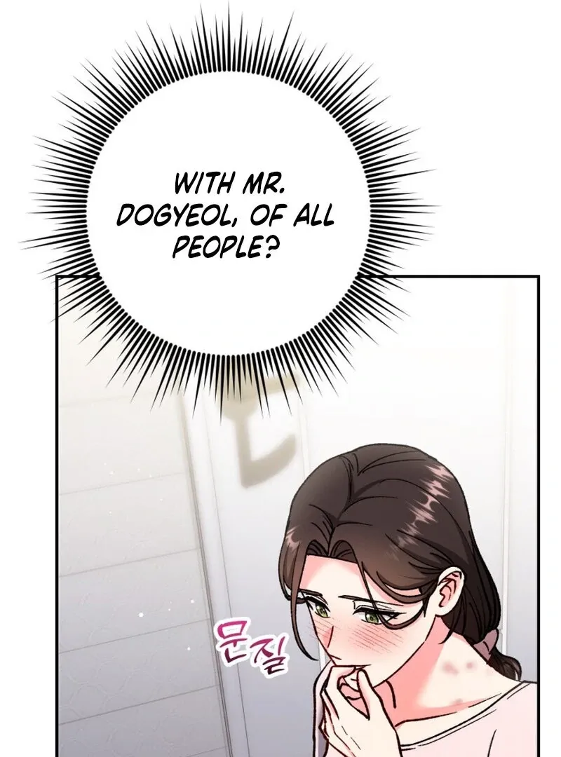 Chapter 10 - Image 69