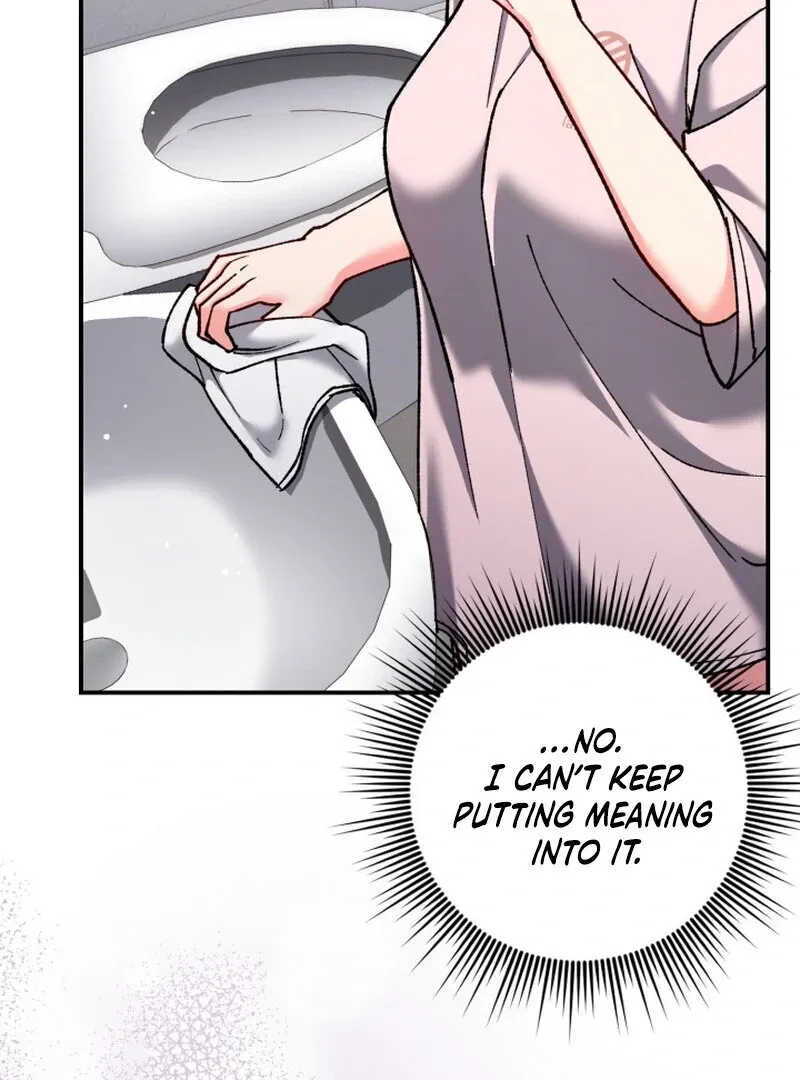 Chapter 10 - Image 70