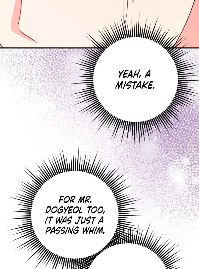 Chapter 10 - Image 72