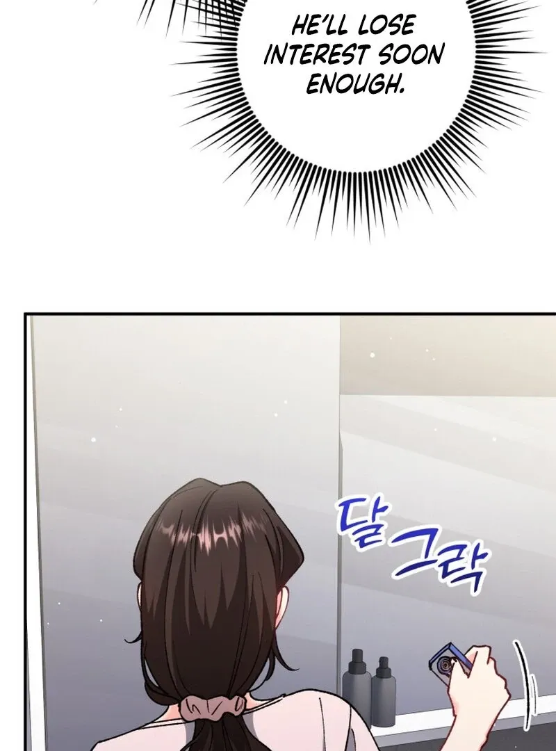 Chapter 10 - Image 73
