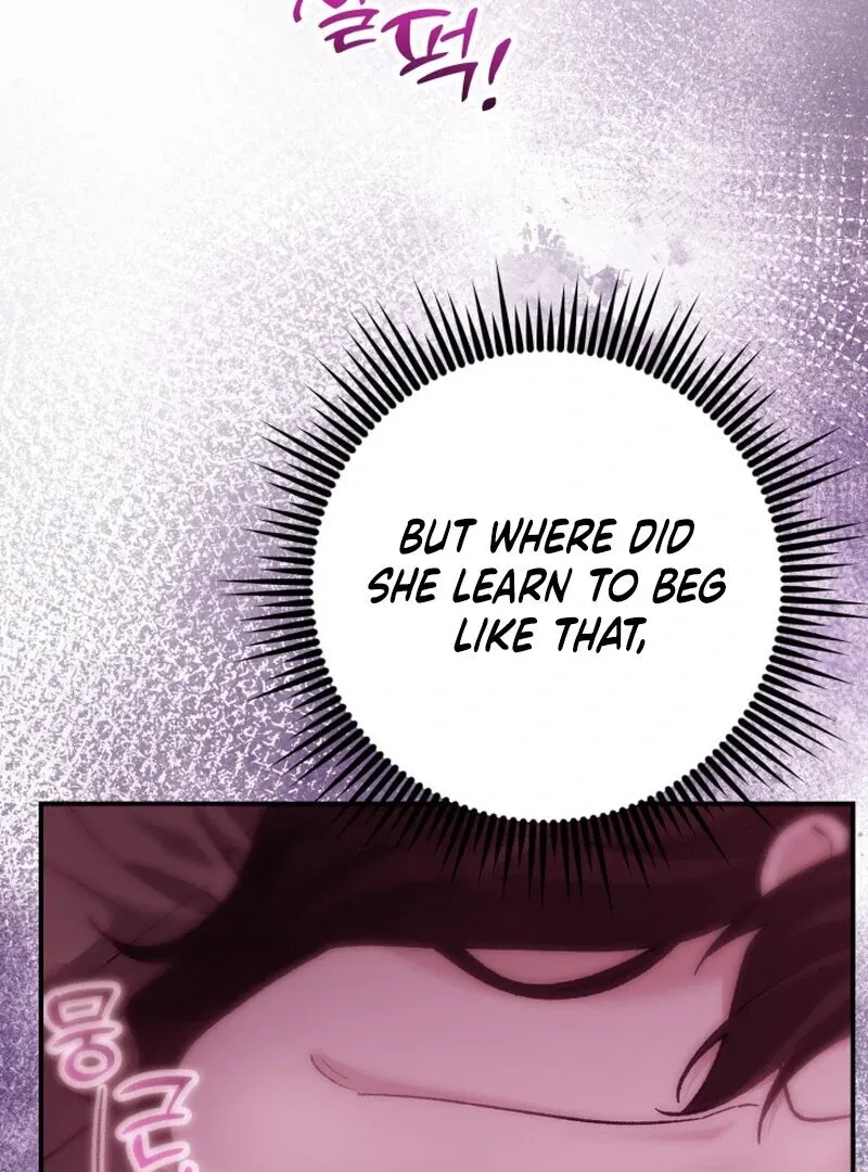 Chapter 10 - Image 8
