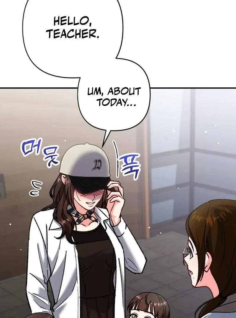 Chapter 10 - Image 83