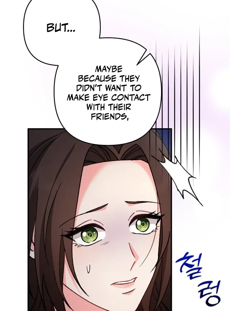 Chapter 10 - Image 91