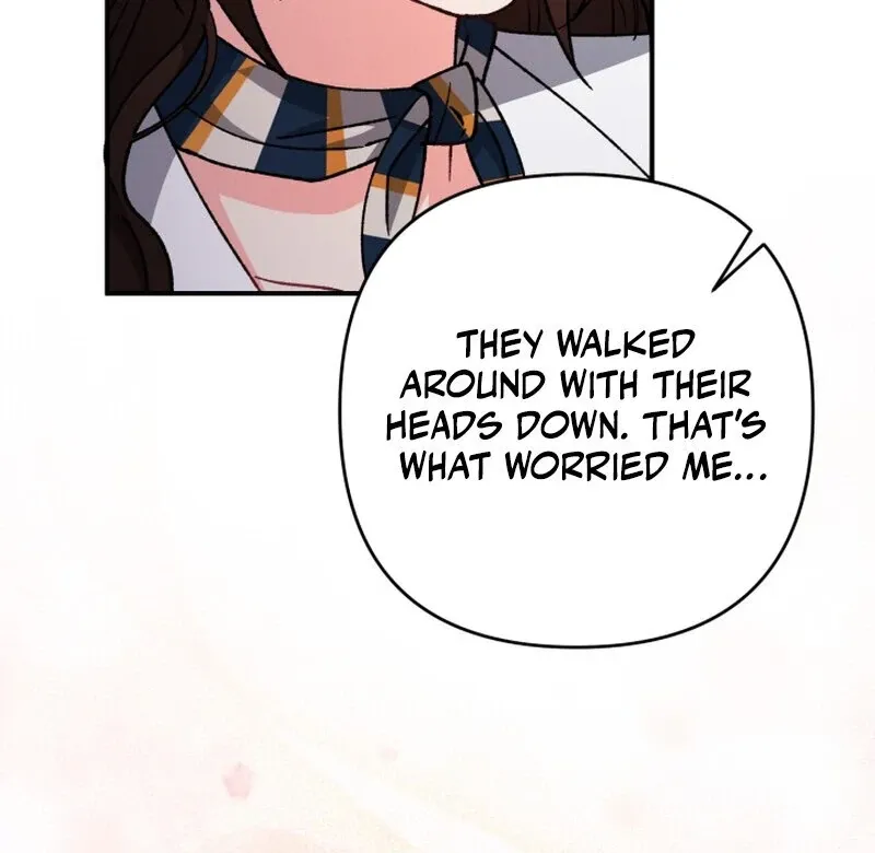 Chapter 10 - Image 92