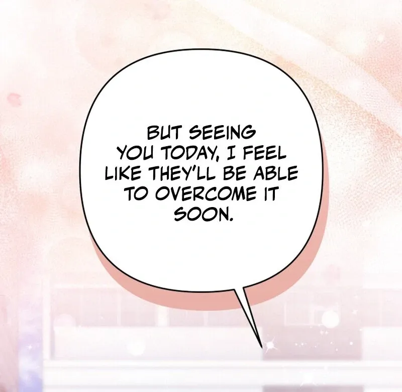 Chapter 10 - Image 93