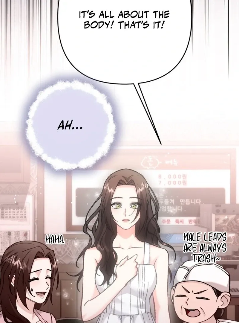 Chapter 11 - Image 10
