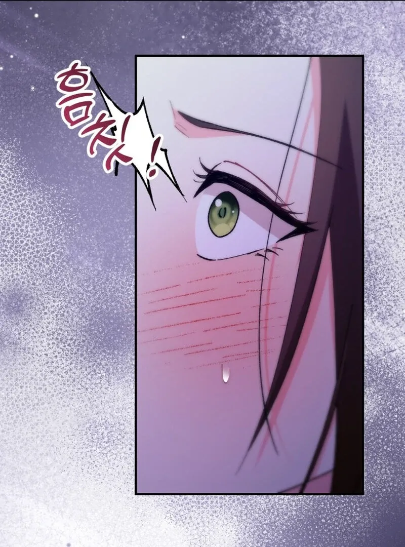 Chapter 11 - Image 104