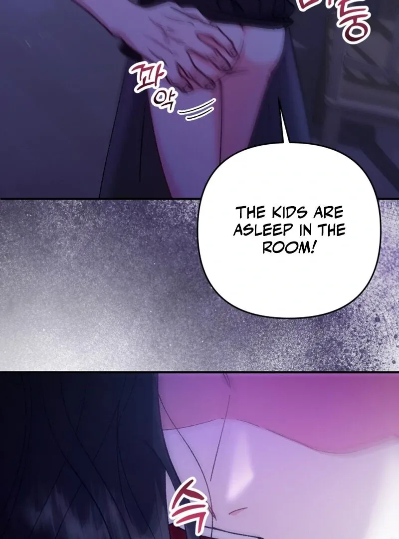 Chapter 11 - Image 106