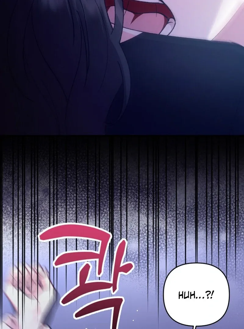 Chapter 11 - Image 107