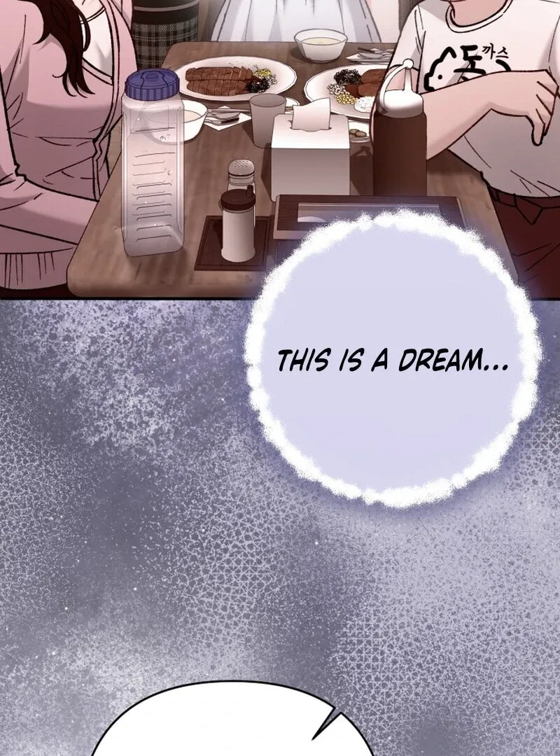 Chapter 11 - Image 11
