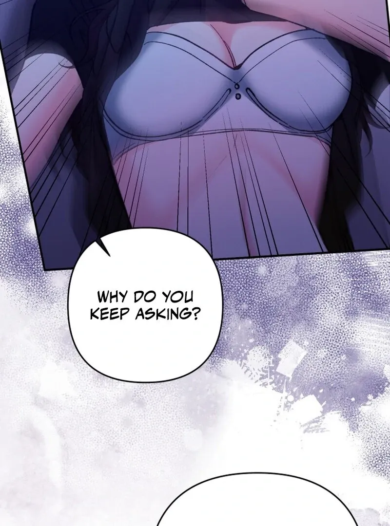 Chapter 11 - Image 113