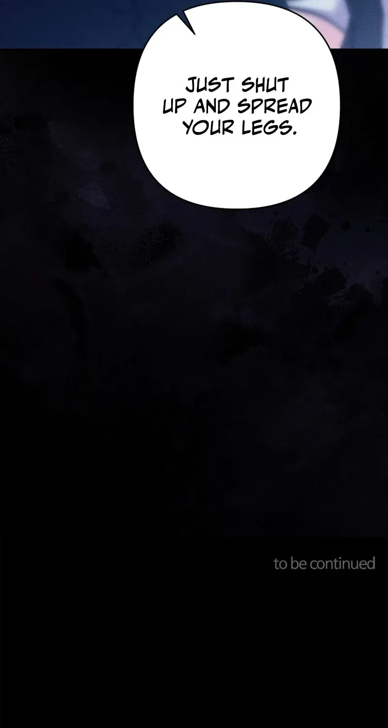Chapter 11 - Image 117