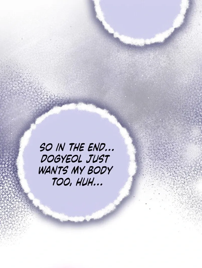 Chapter 11 - Image 13