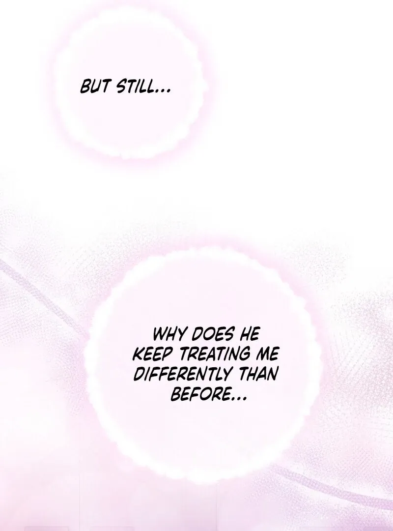 Chapter 11 - Image 14