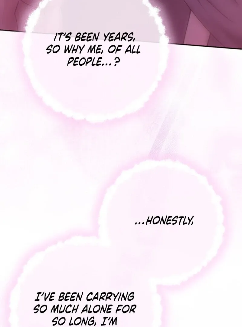 Chapter 11 - Image 16