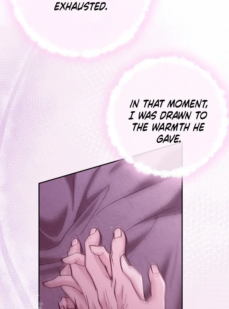 Chapter 11 - Image 17