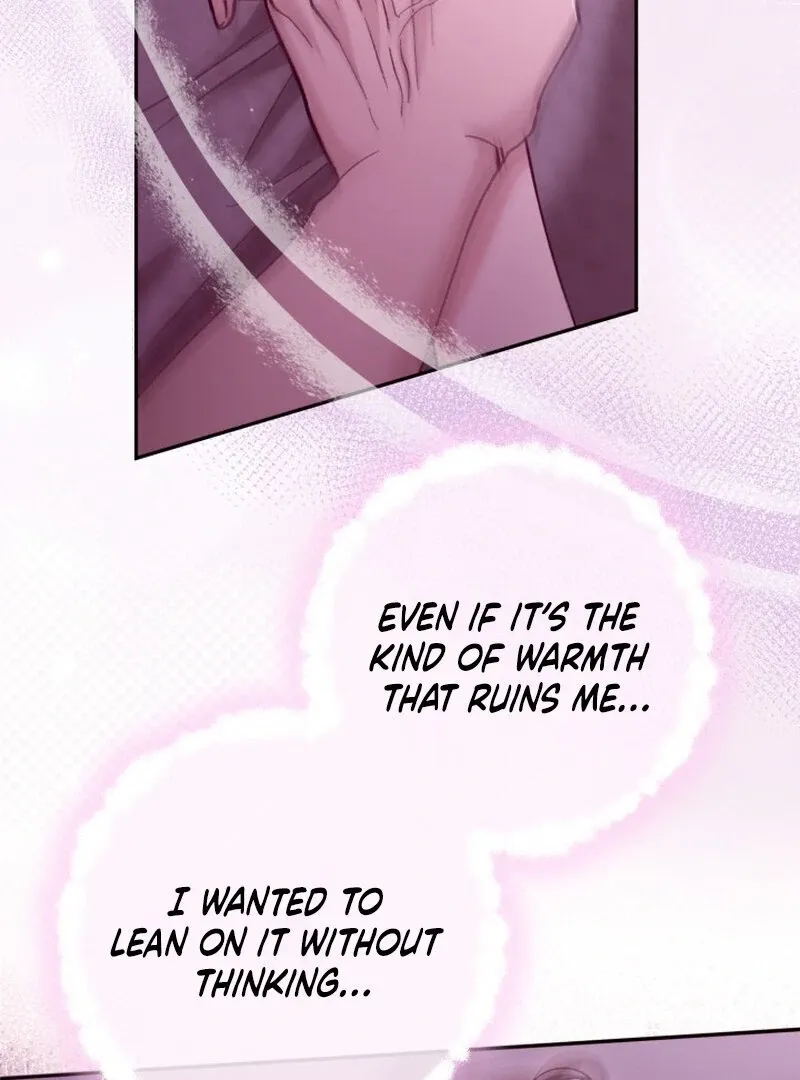 Chapter 11 - Image 18