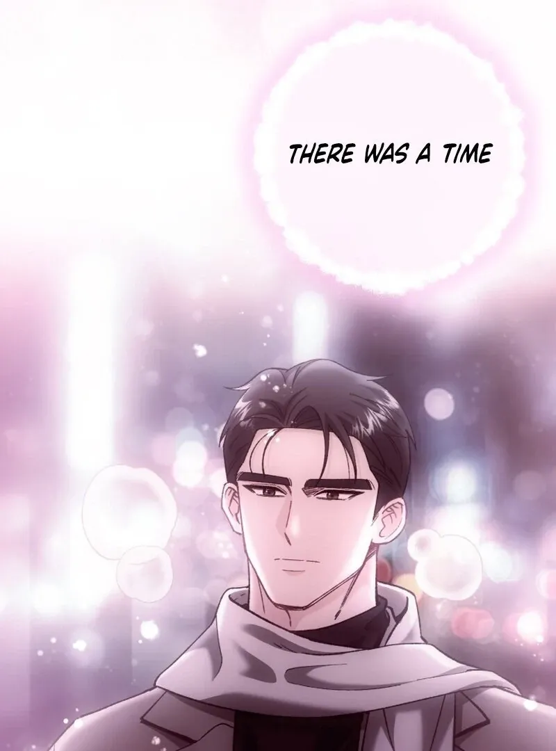 Chapter 11 - Image 20