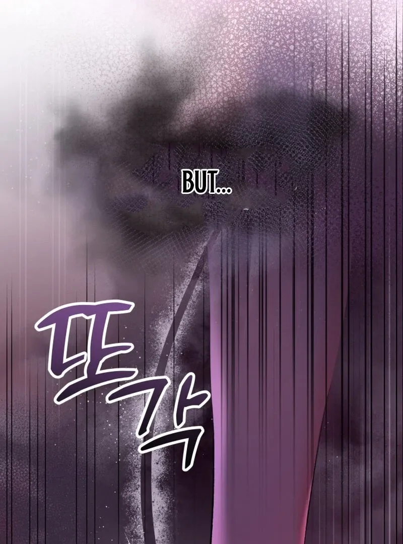 Chapter 11 - Image 22