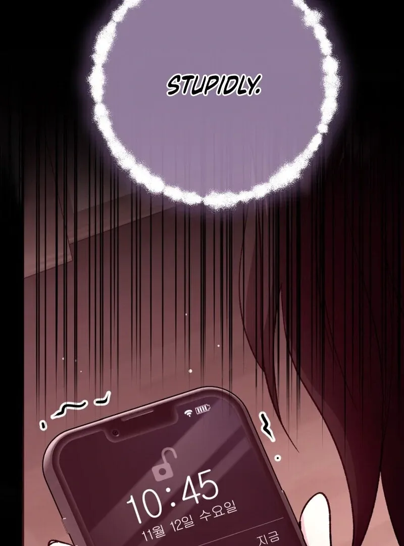 Chapter 11 - Image 28