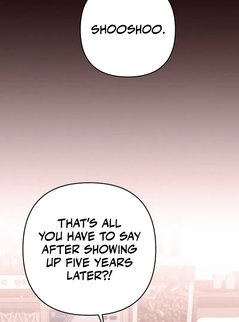 Chapter 11 - Image 3