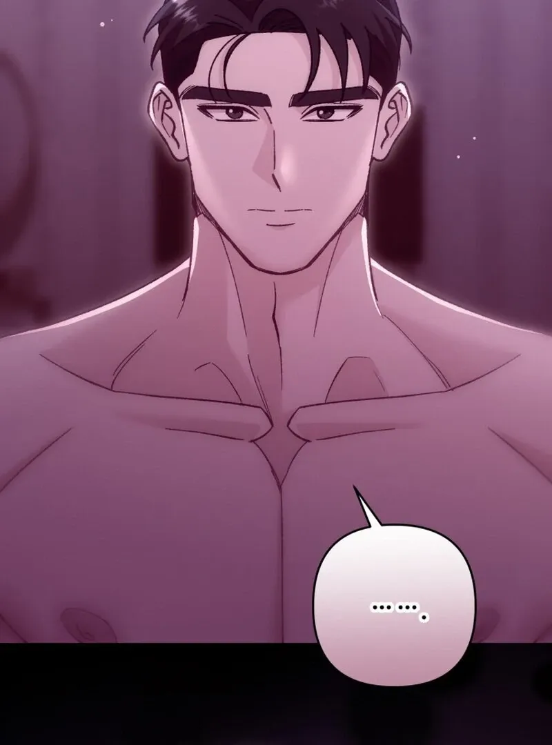 Chapter 11 - Image 31