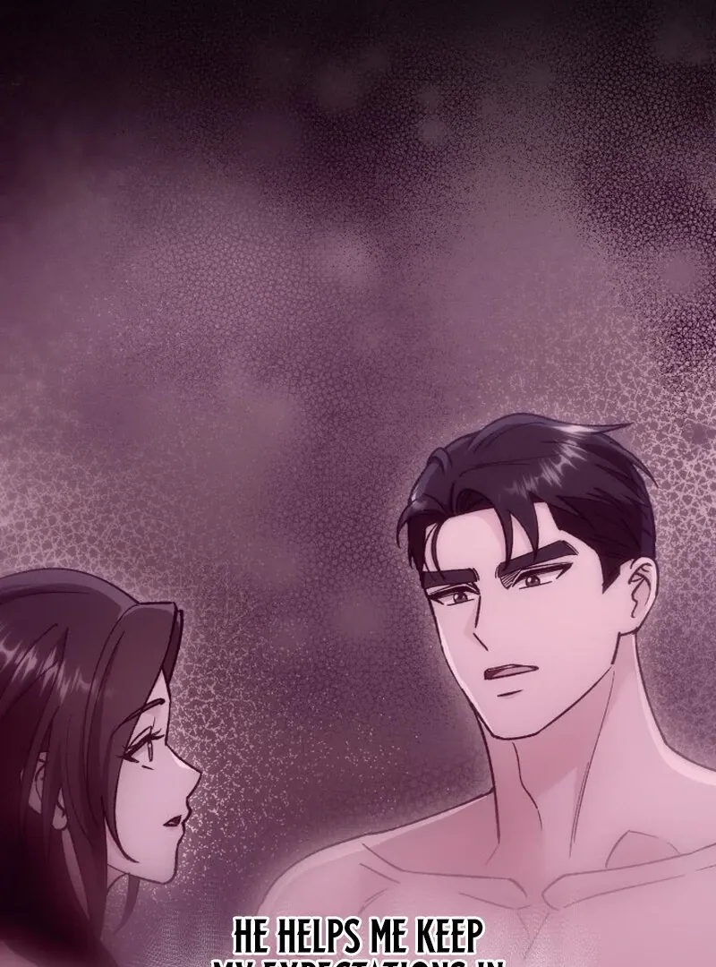 Chapter 11 - Image 33