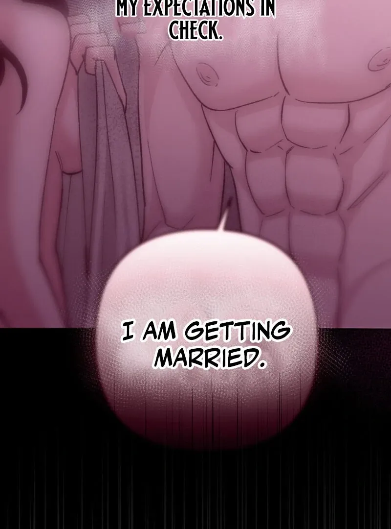 Chapter 11 - Image 34