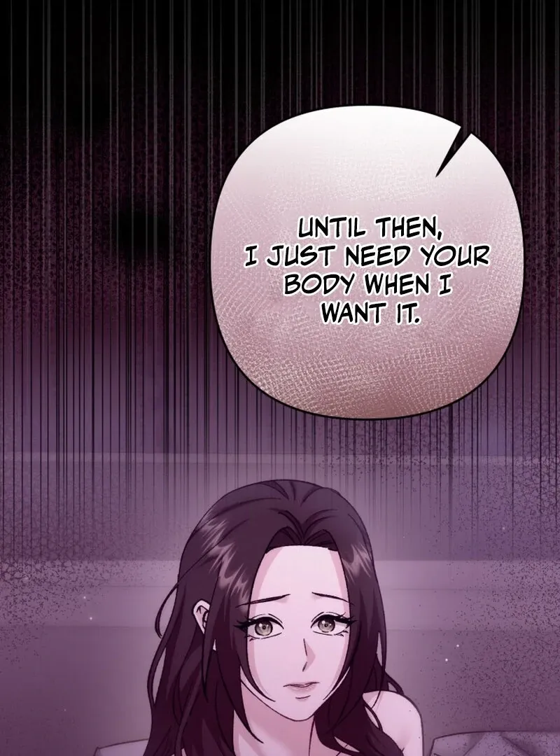 Chapter 11 - Image 35