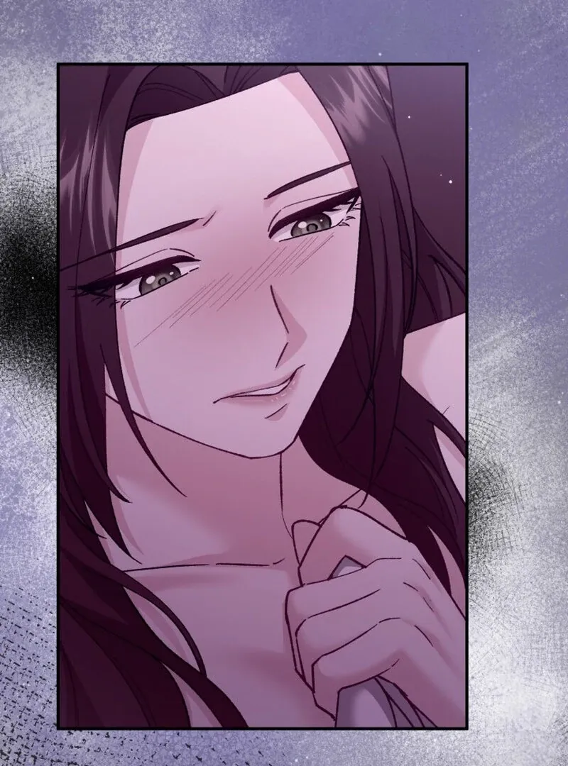 Chapter 11 - Image 37