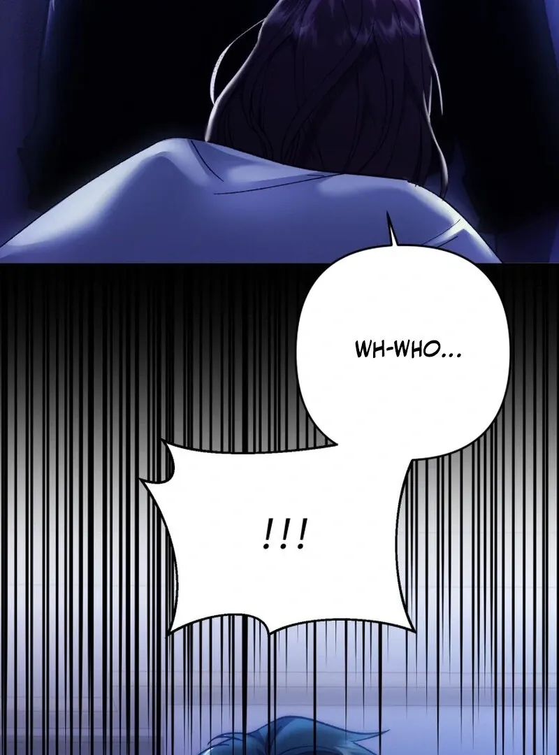 Chapter 11 - Image 45