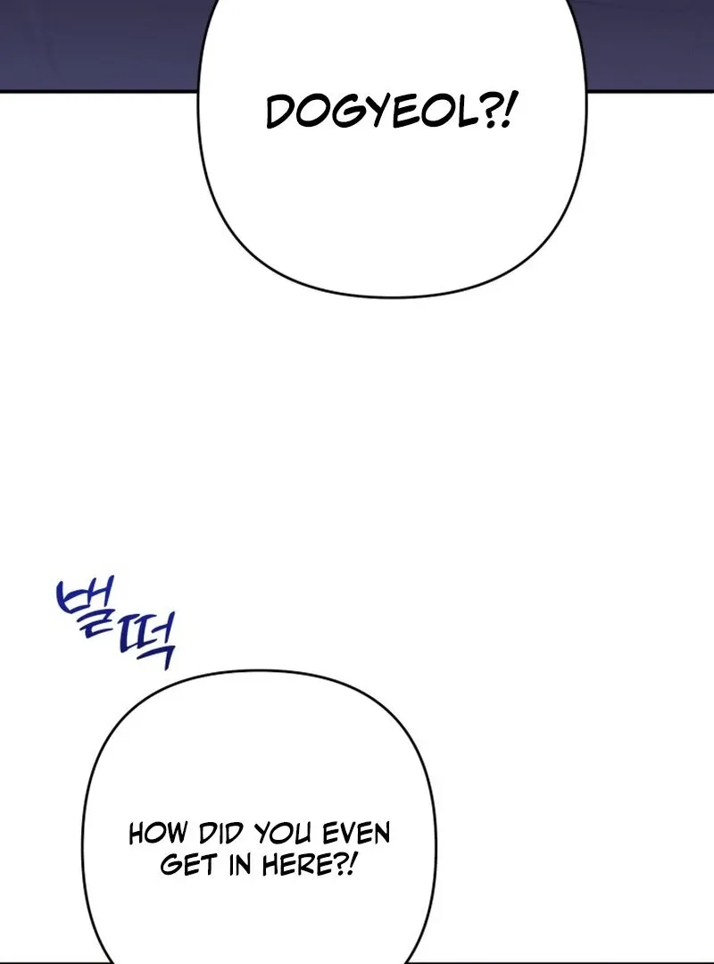 Chapter 11 - Image 47
