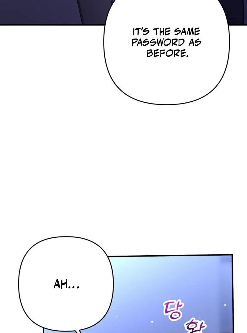 Chapter 11 - Image 49