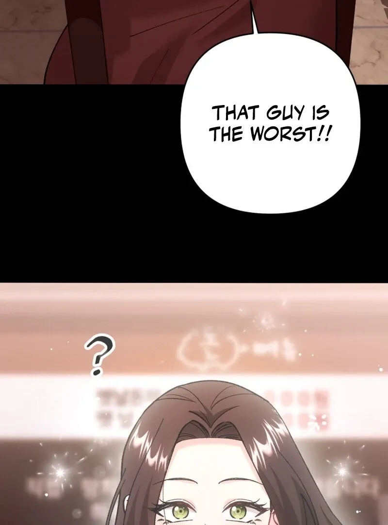 Chapter 11 - Image 5