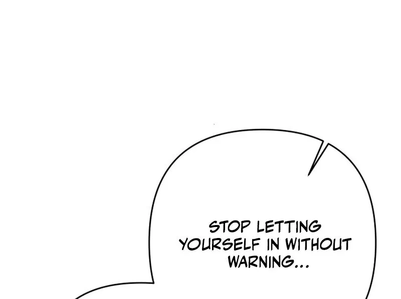 Chapter 11 - Image 51