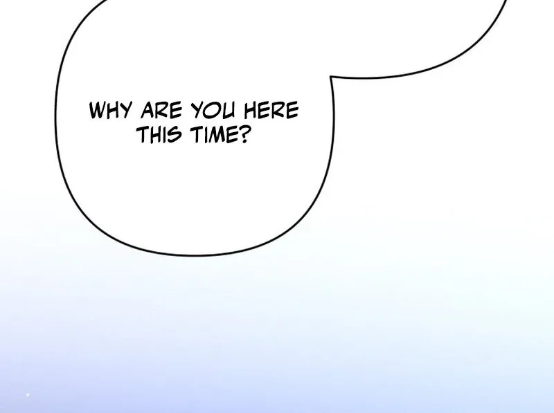 Chapter 11 - Image 52
