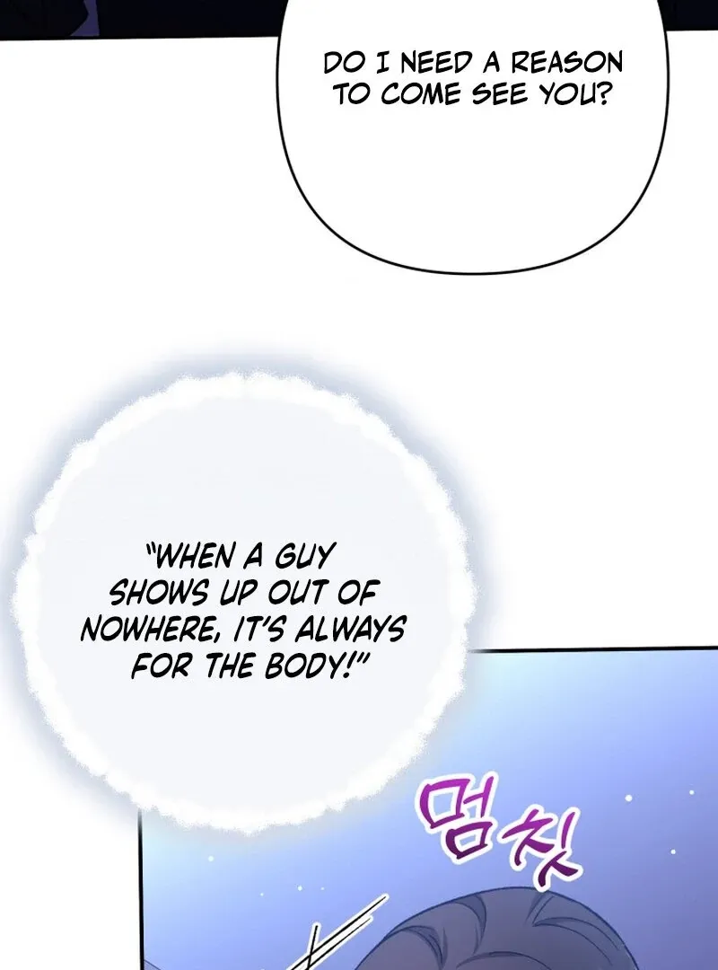 Chapter 11 - Image 54