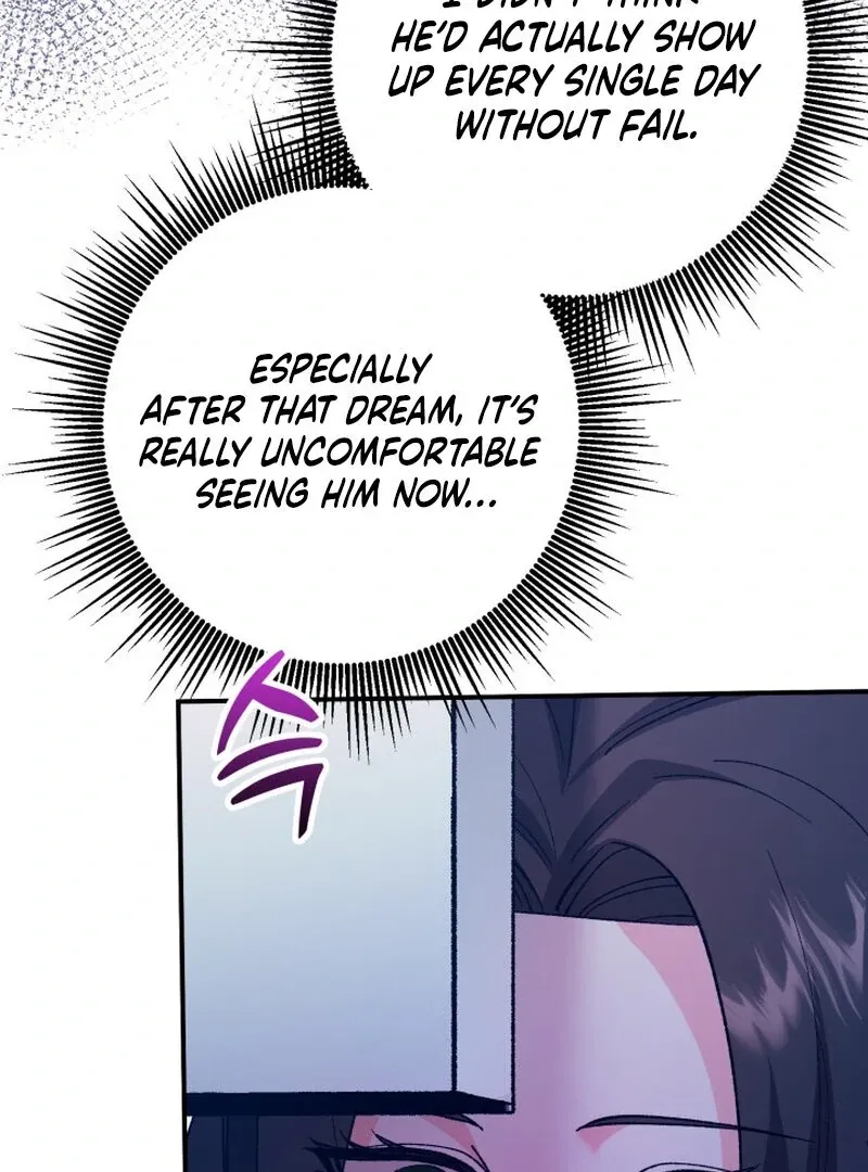 Chapter 11 - Image 57