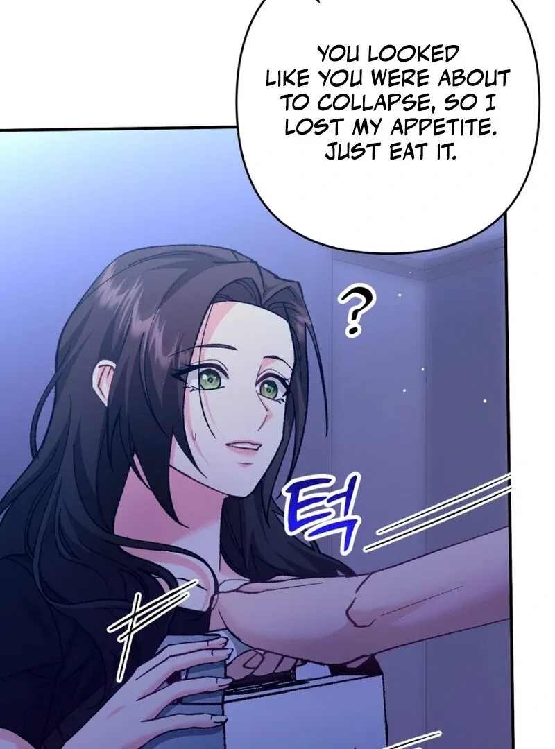 Chapter 11 - Image 61