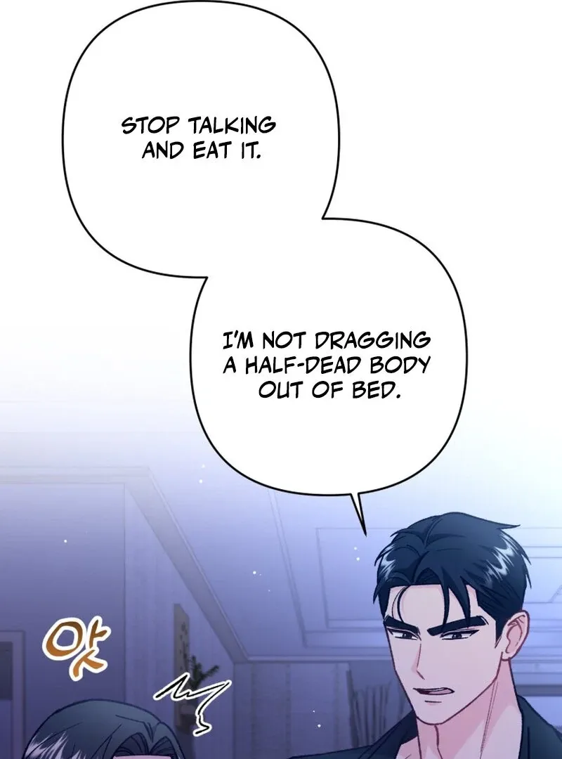 Chapter 11 - Image 65