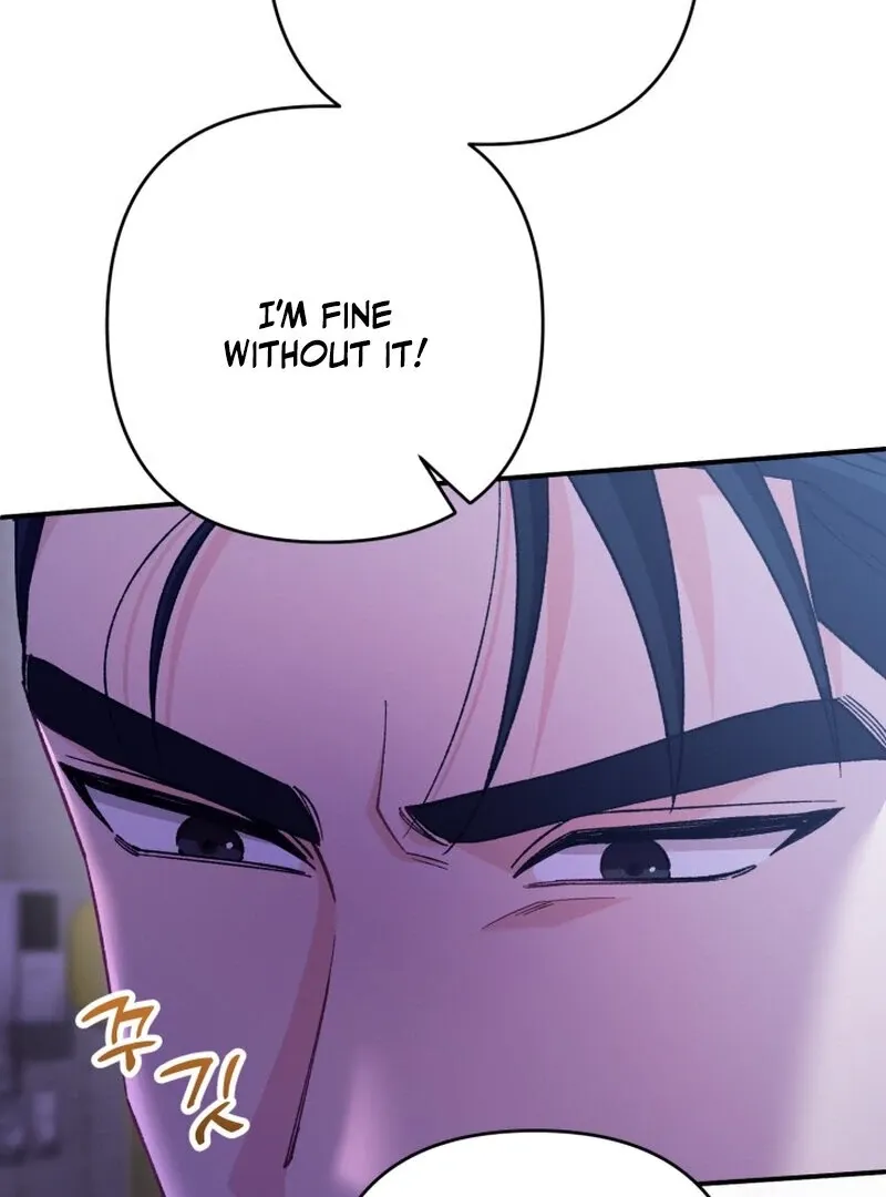 Chapter 11 - Image 67