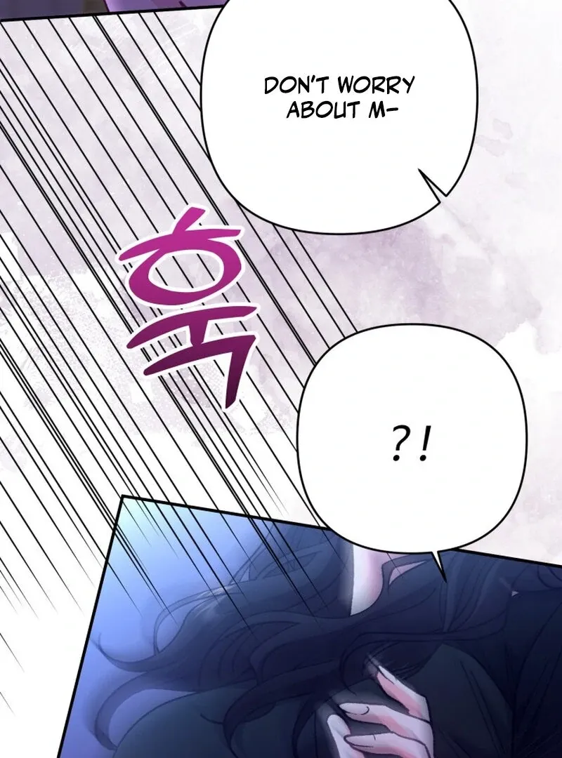 Chapter 11 - Image 68