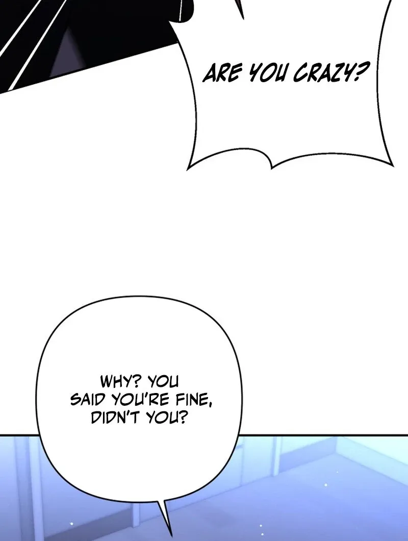 Chapter 11 - Image 76