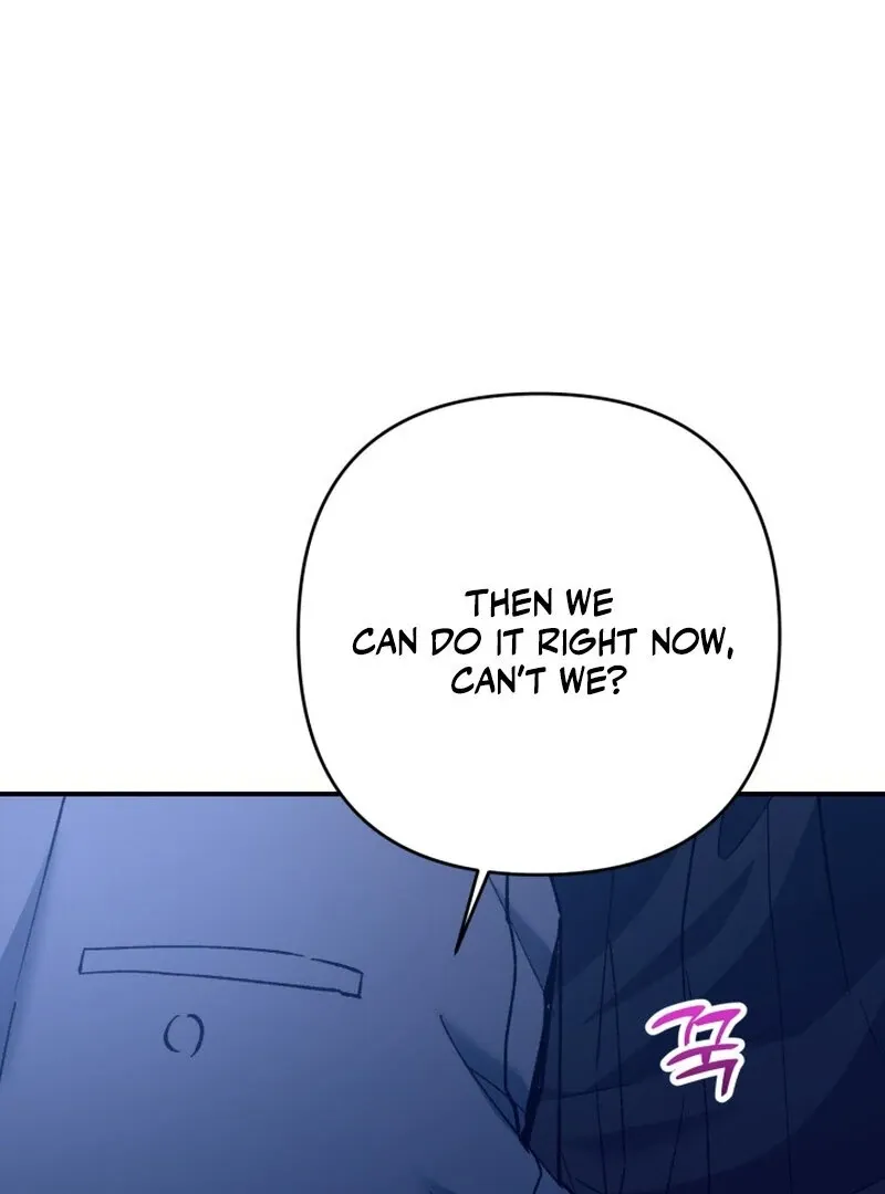 Chapter 11 - Image 78